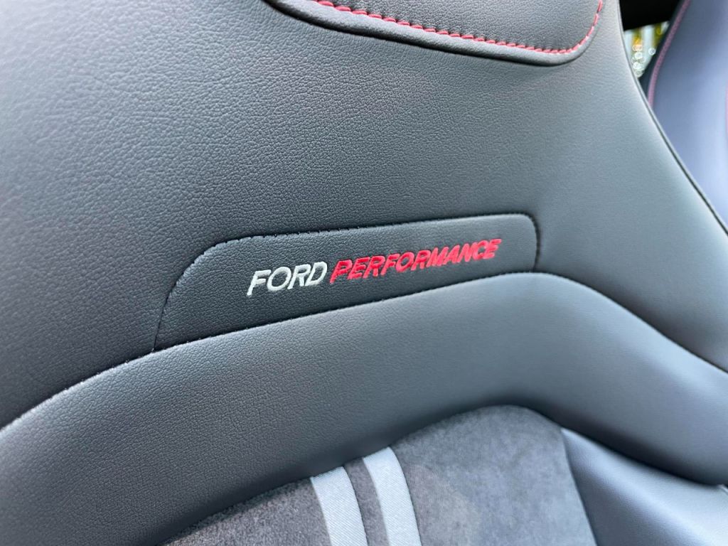 Used Ford Puma 2024 for sale - 76576773: Photo 31