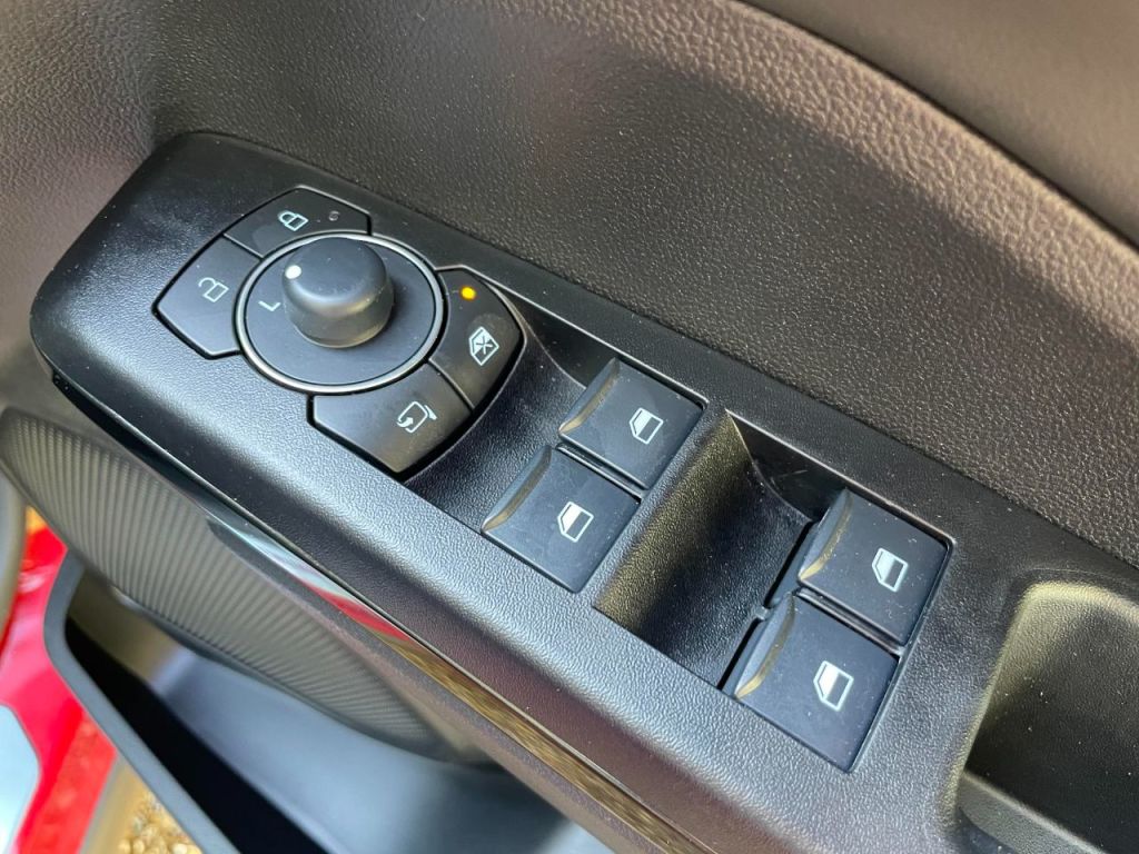 Used Ford Puma 2024 for sale - 76576773: Photo 32