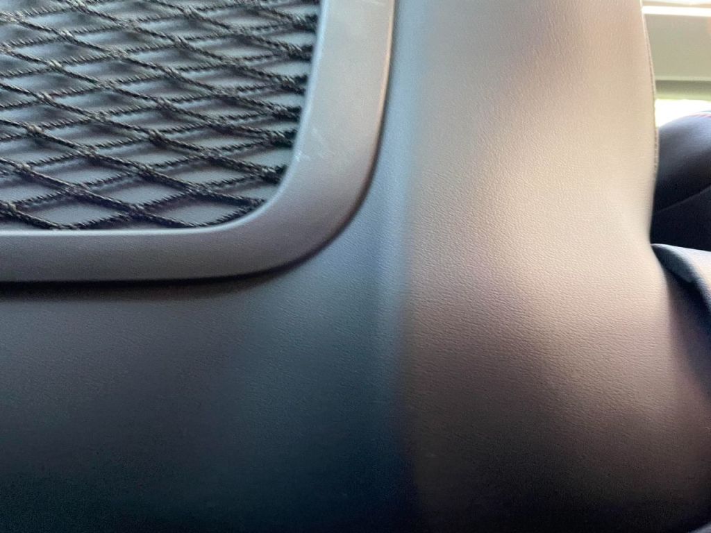 Used Ford Puma 2024 for sale - 76576773: Photo 33