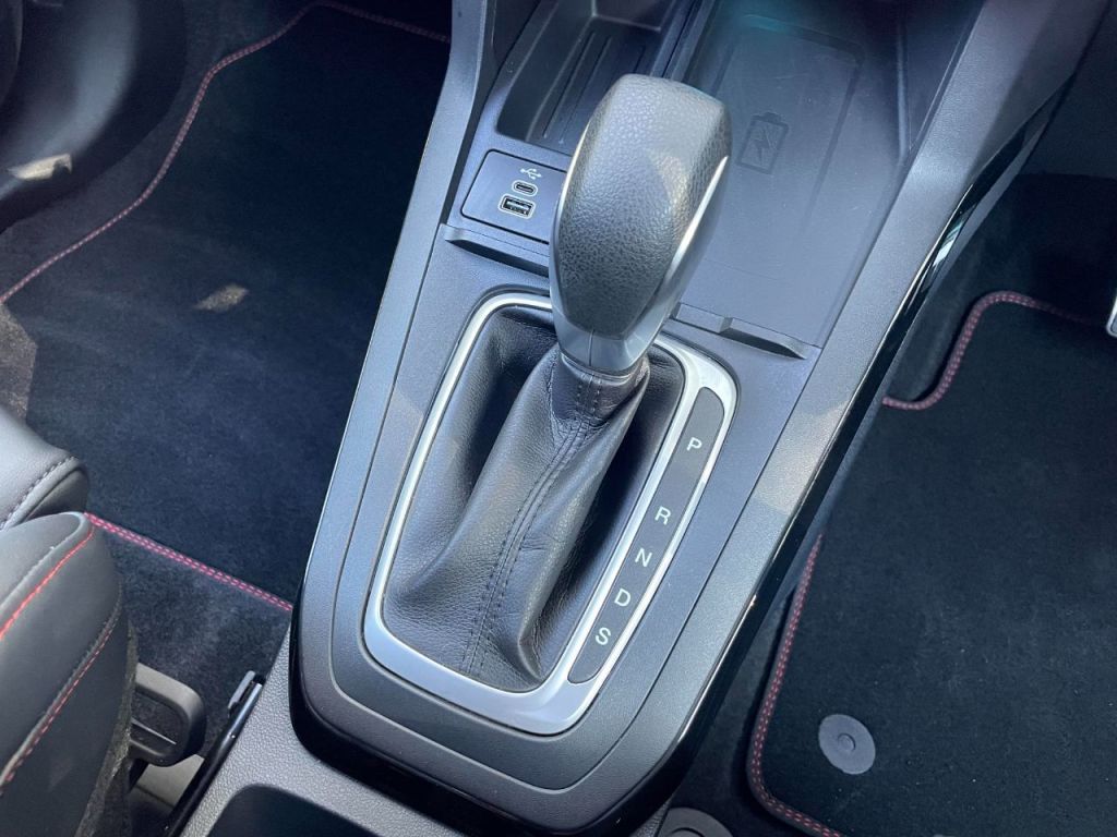 Used Ford Puma 2024 for sale - 76576773: Photo 39