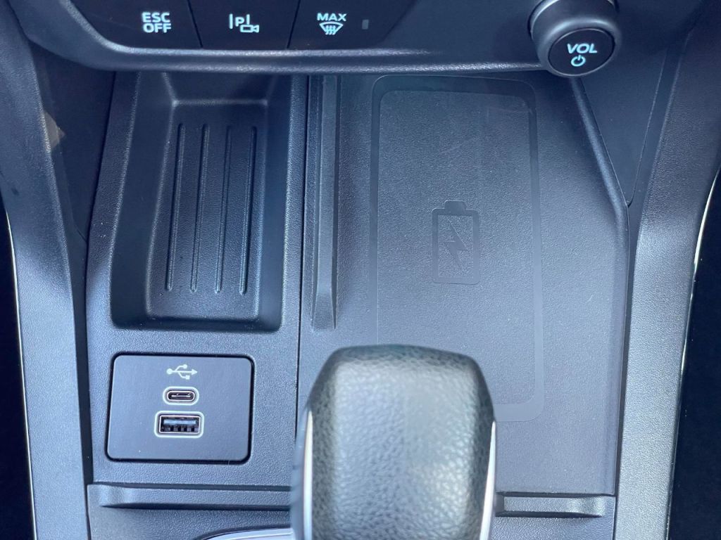 Used Ford Puma 2024 for sale - 76576773: Photo 40