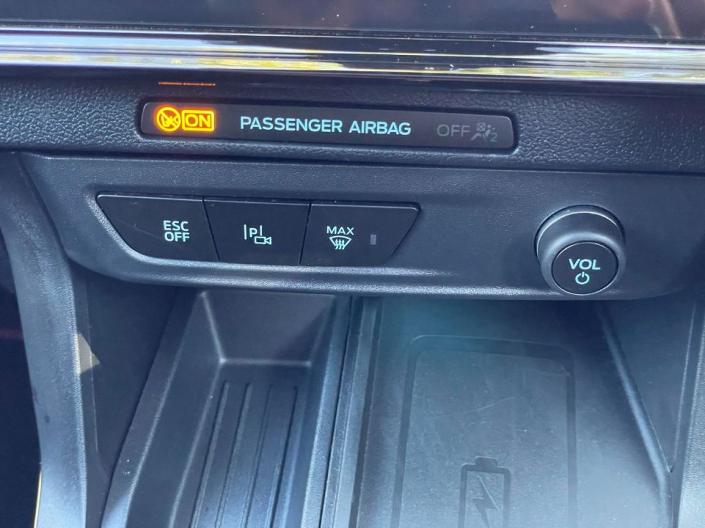 Used Ford Puma 2024 for sale - 76576773: Photo 41