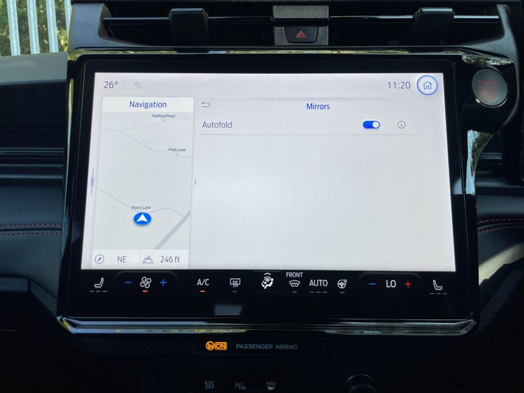 Used Ford Puma 2024 for sale - 76576773: Photo 51