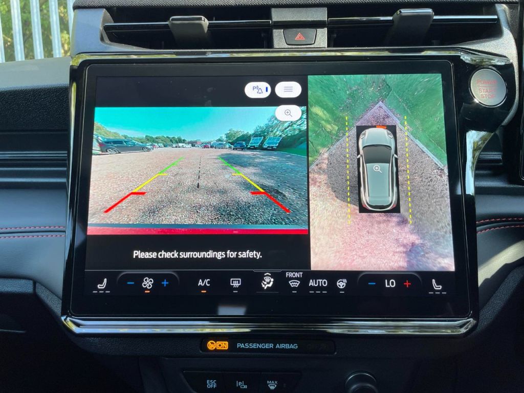 Used Ford Puma 2024 for sale - 76576773: Photo 56