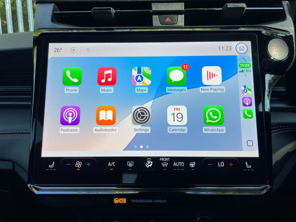 Used Ford Puma 2024 for sale - 76576773: Photo 58