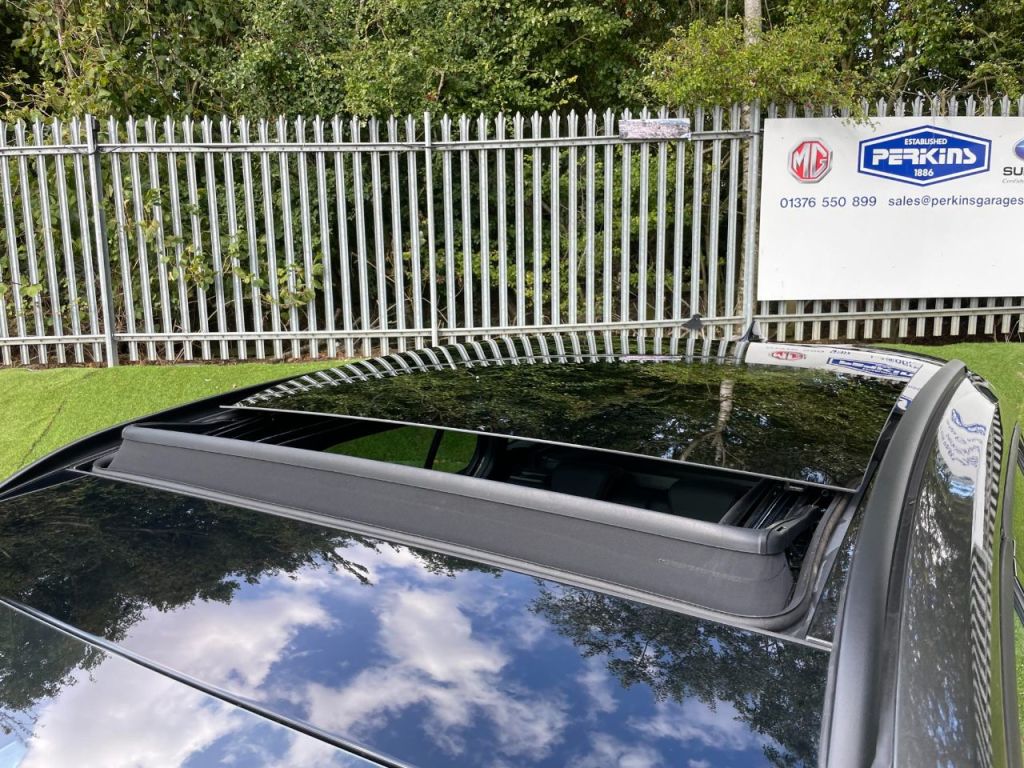 Used Ford Focus 2024 for sale - 76576765: Photo 14