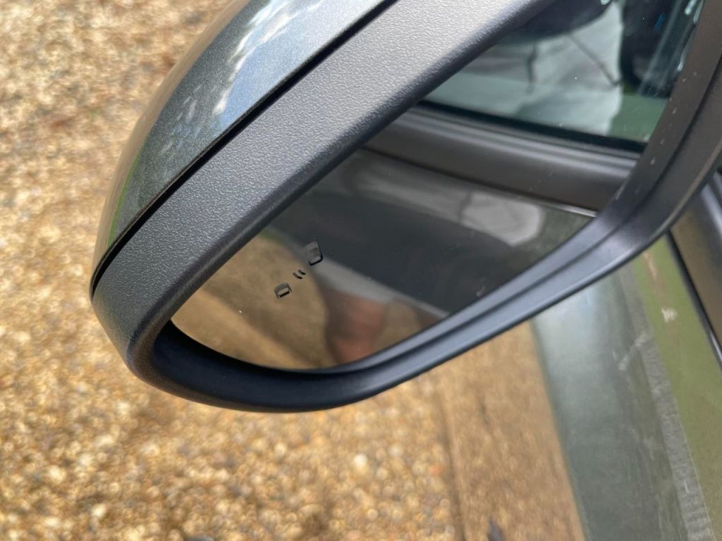 Used Ford Focus 2024 for sale - 76576765: Photo 16