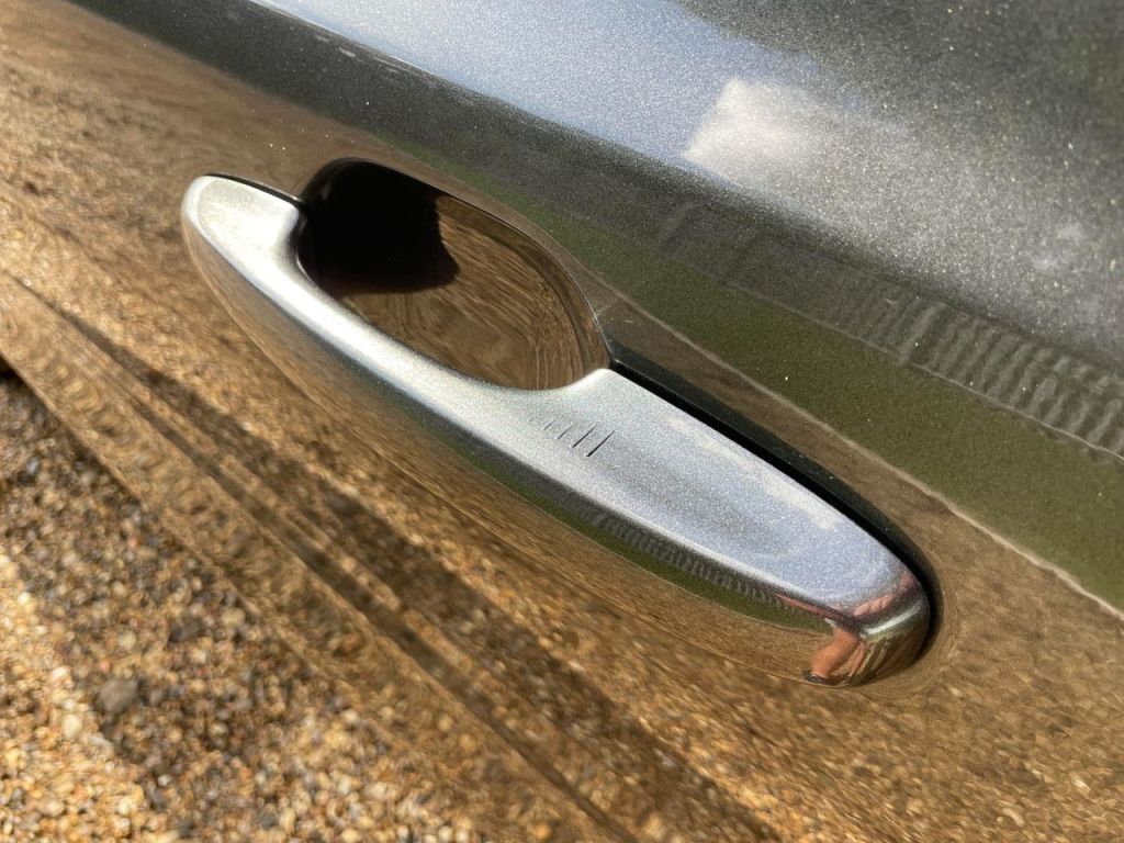 Used Ford Focus 2024 for sale - 76576765: Photo 17