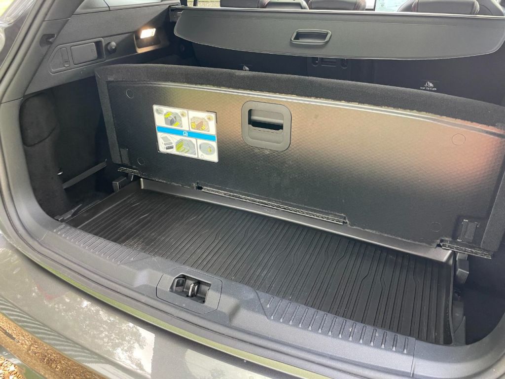 Used Ford Focus 2024 for sale - 76576765: Photo 20