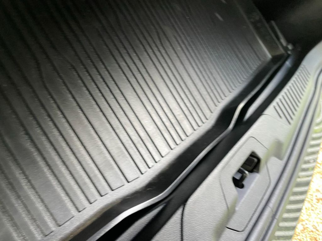 Used Ford Focus 2024 for sale - 76576765: Photo 22