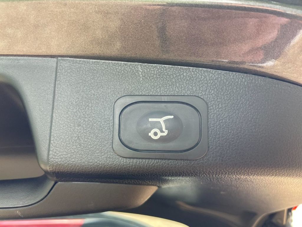 Used Ford Focus 2024 for sale - 76576765: Photo 23