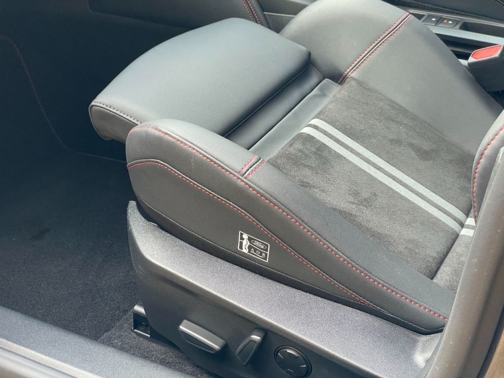 Used Ford Focus 2024 for sale - 76576765: Photo 25