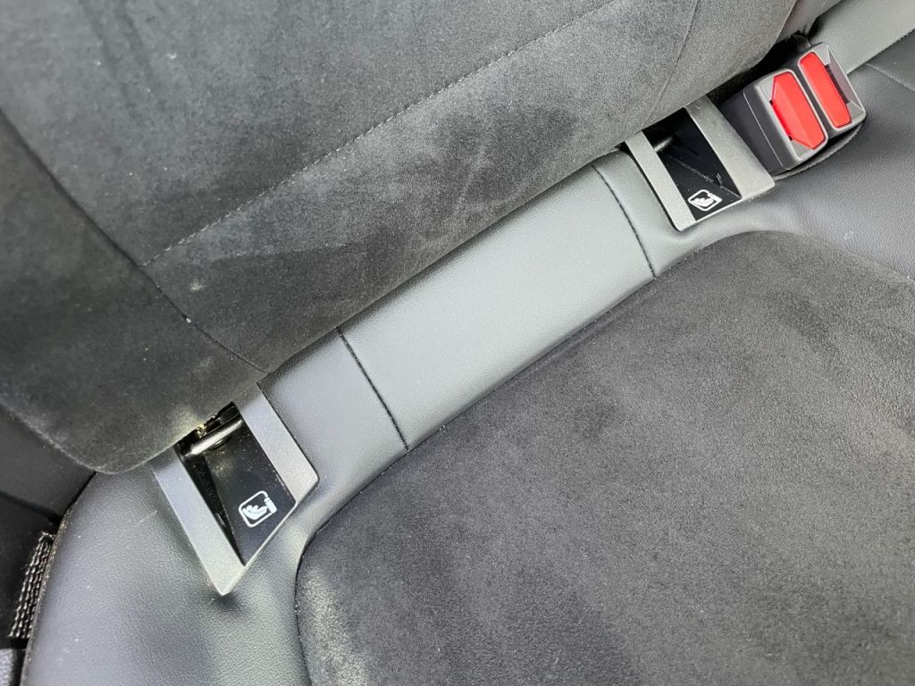 Used Ford Focus 2024 for sale - 76576765: Photo 29