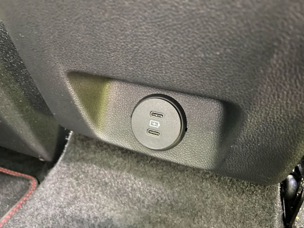 Used Ford Focus 2024 for sale - 76576765: Photo 30