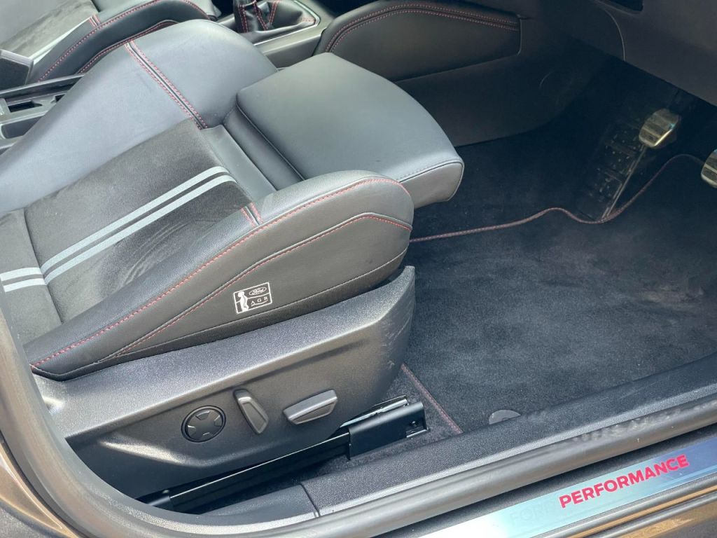 Used Ford Focus 2024 for sale - 76576765: Photo 32