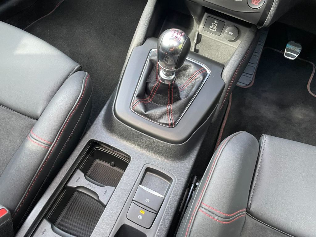 Used Ford Focus 2024 for sale - 76576765: Photo 38