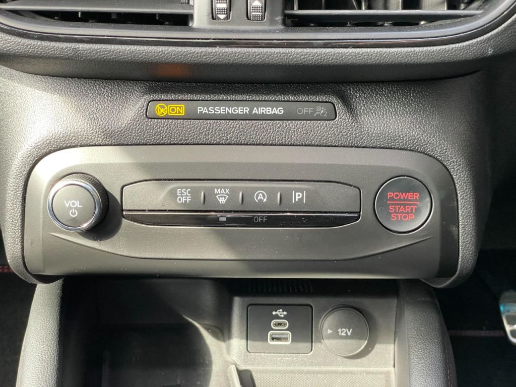 Used Ford Focus 2024 for sale - 76576765: Photo 39