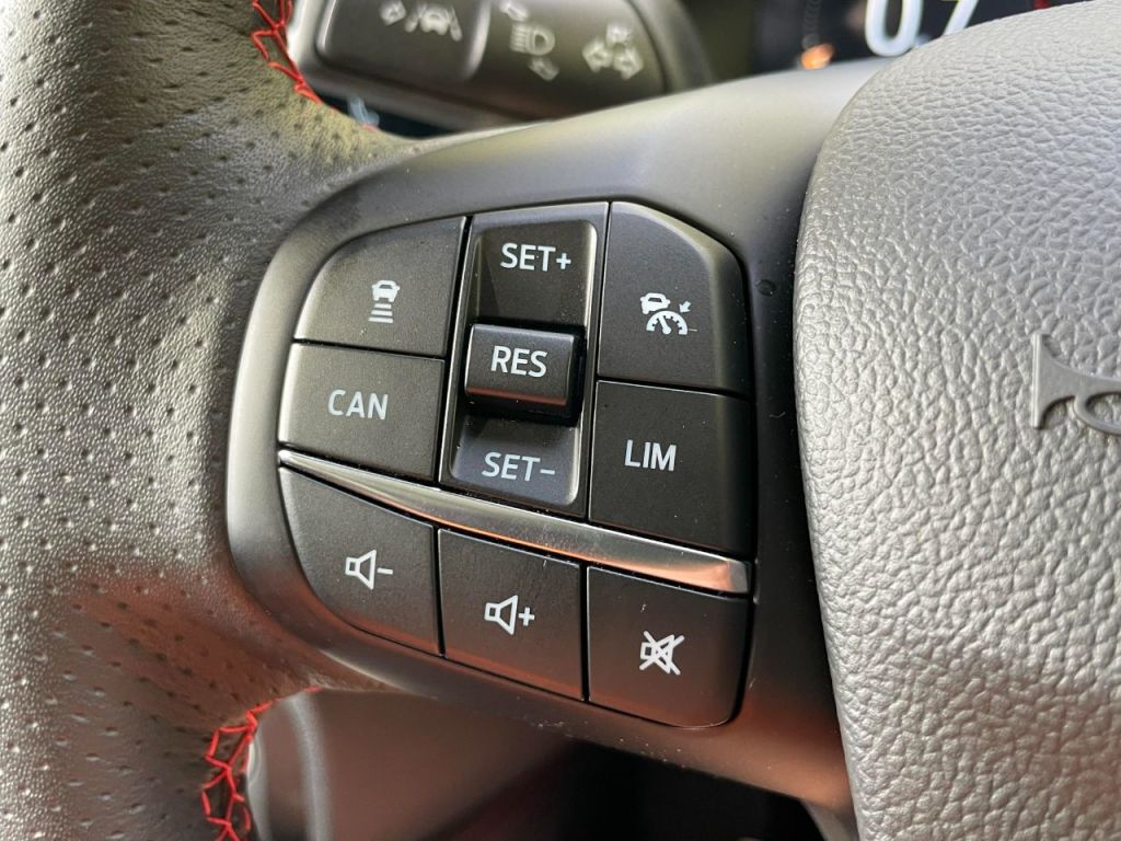 Used Ford Focus 2024 for sale - 76576765: Photo 43