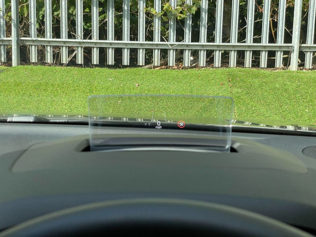 Used Ford Focus 2024 for sale - 76576765: Photo 44