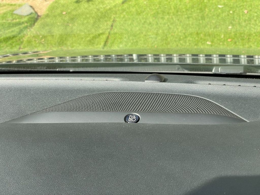 Used Ford Focus 2024 for sale - 76576765: Photo 45