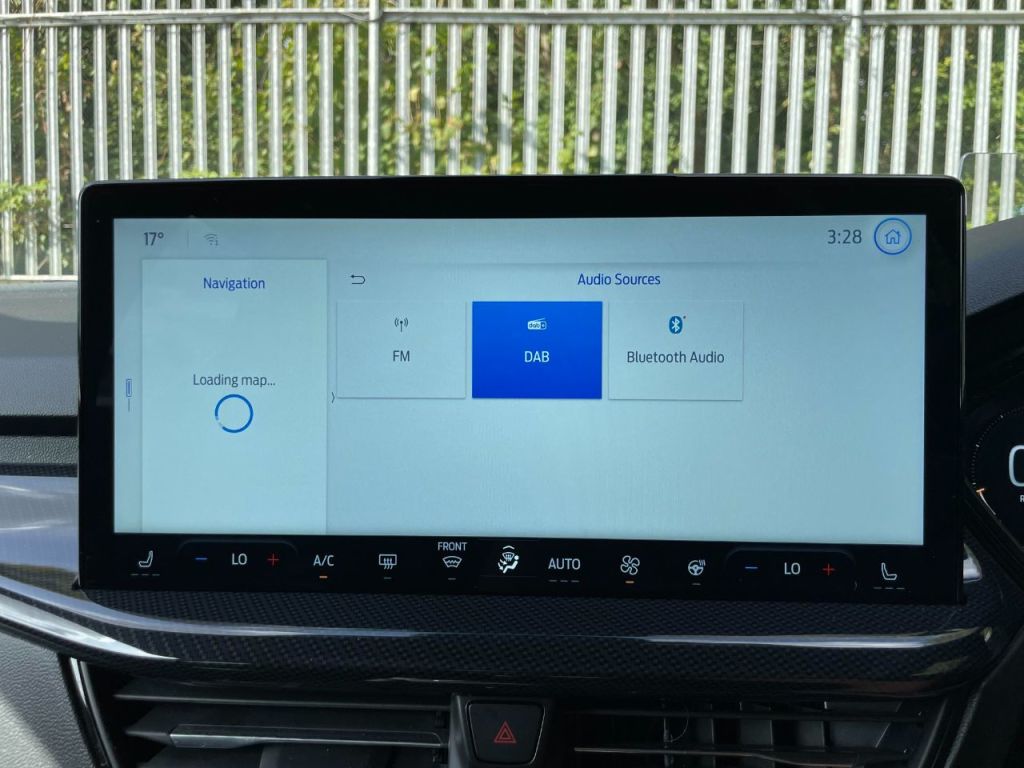 Used Ford Focus 2024 for sale - 76576765: Photo 48