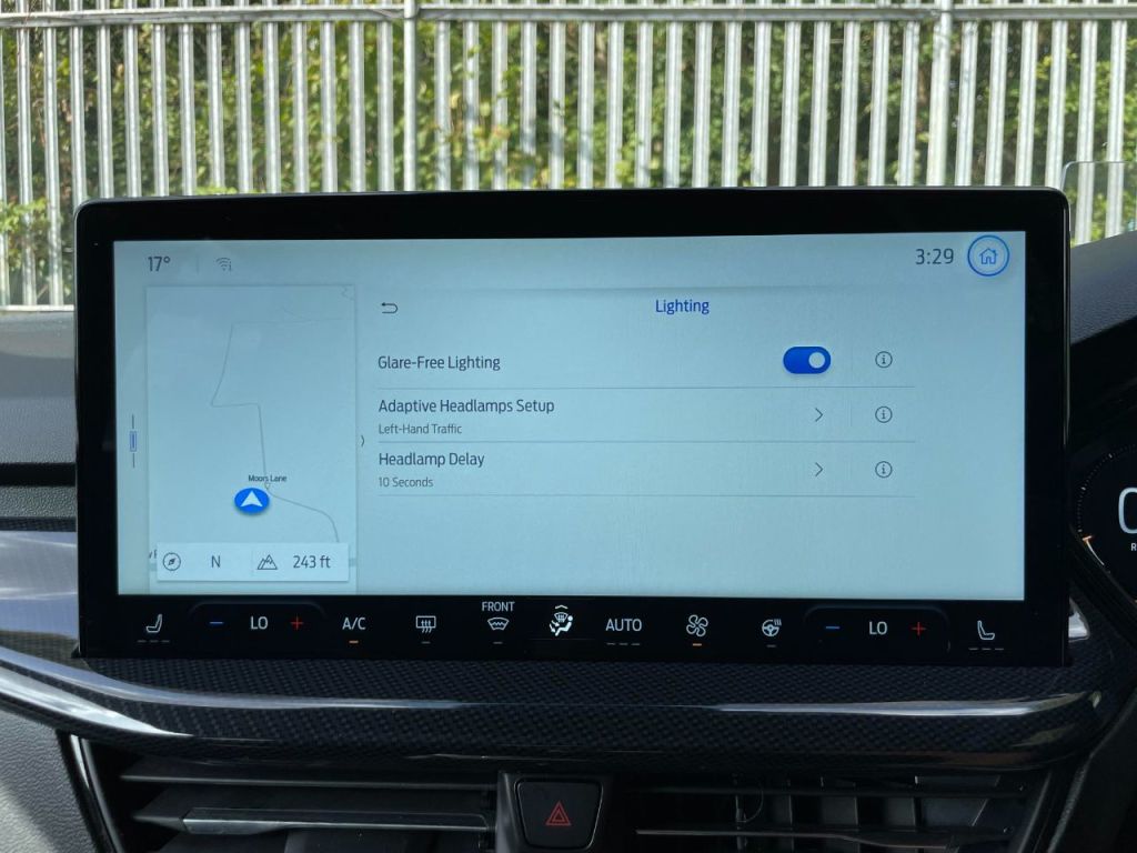 Used Ford Focus 2024 for sale - 76576765: Photo 51