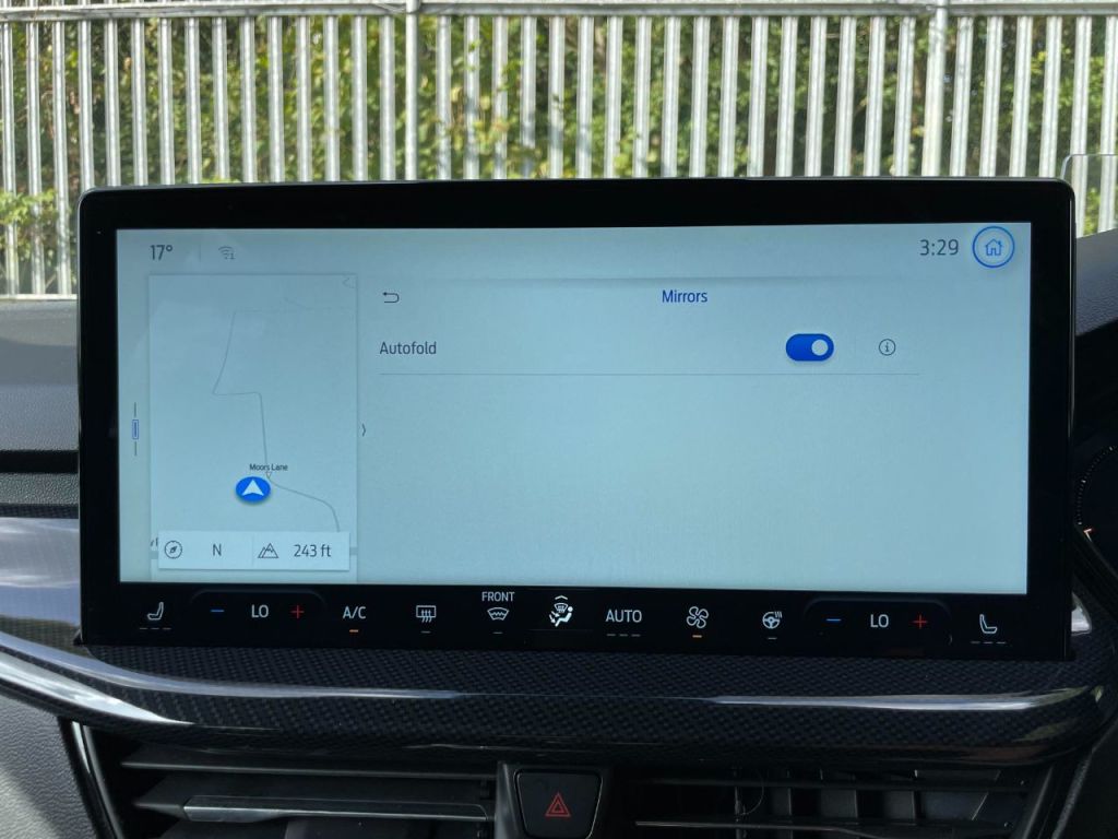 Used Ford Focus 2024 for sale - 76576765: Photo 52