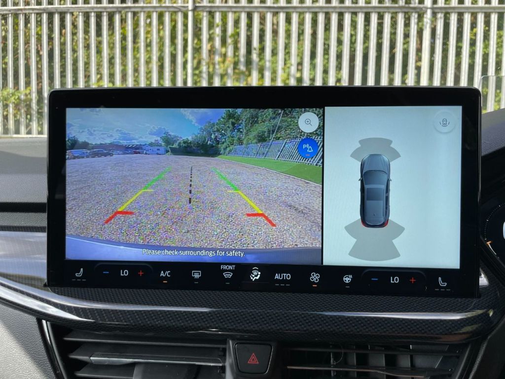 Used Ford Focus 2024 for sale - 76576765: Photo 57