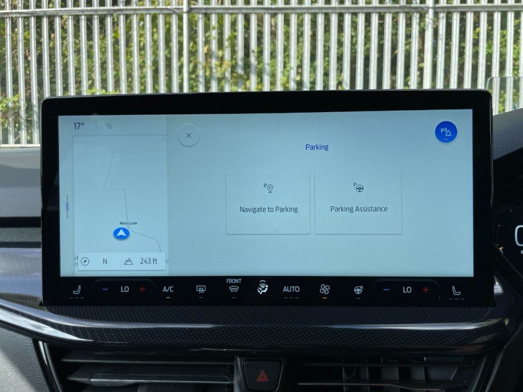 Used Ford Focus 2024 for sale - 76576765: Photo 58