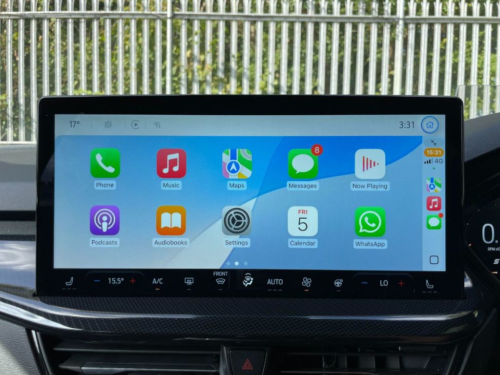 Used Ford Focus 2024 for sale - 76576765: Photo 59