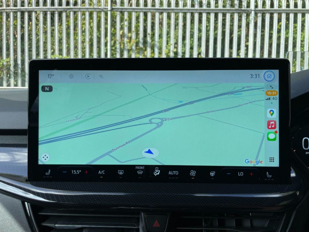 Used Ford Focus 2024 for sale - 76576765: Photo 61