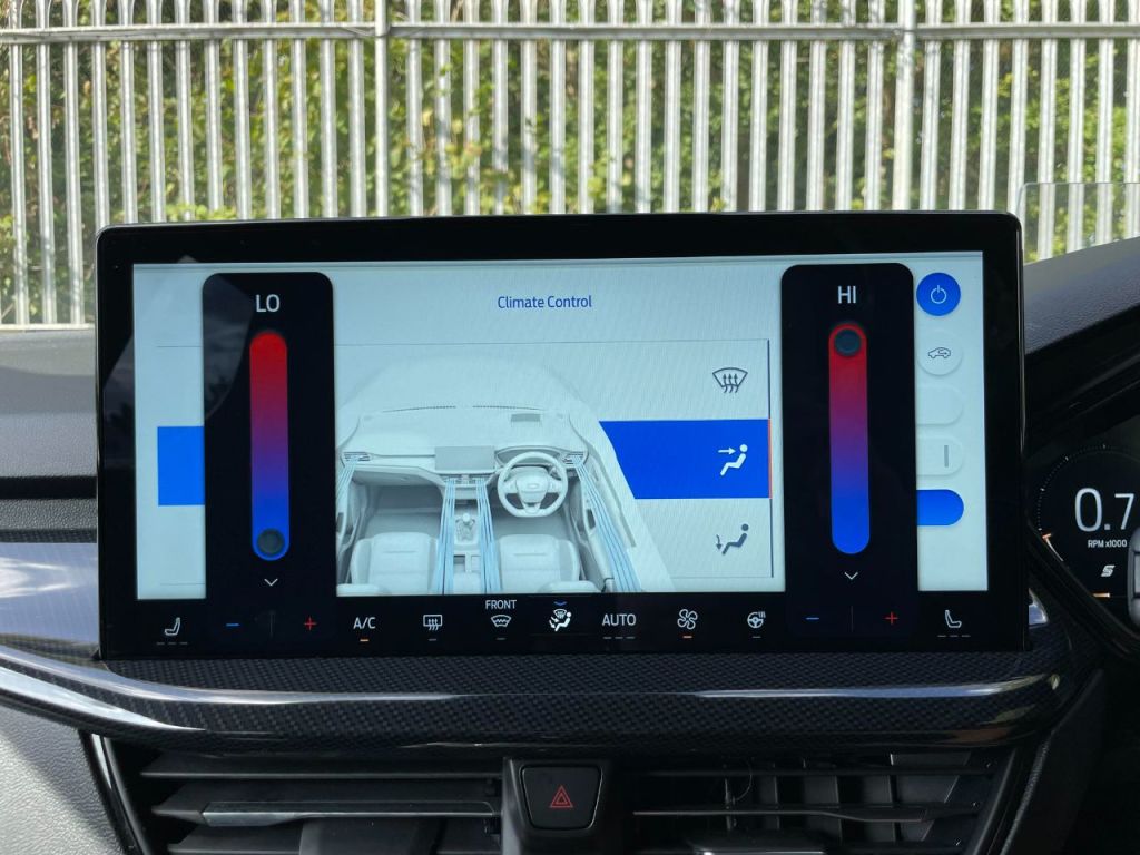 Used Ford Focus 2024 for sale - 76576765: Photo 63