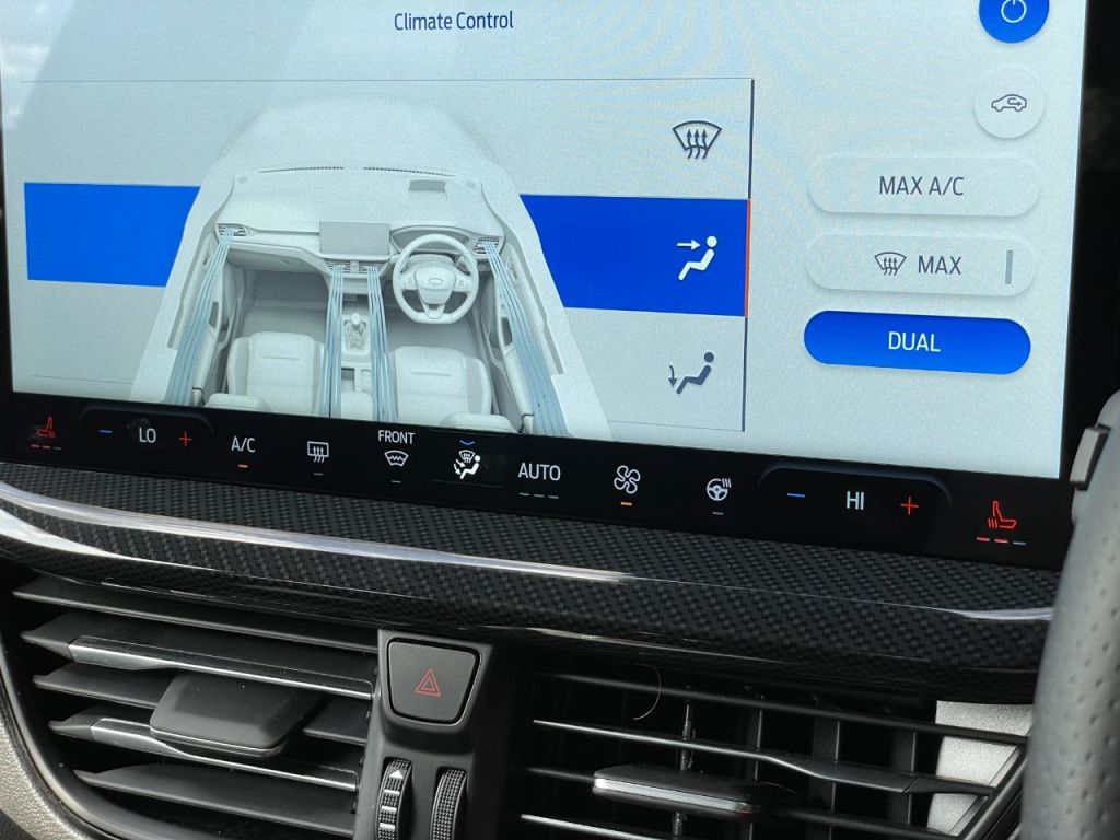 Used Ford Focus 2024 for sale - 76576765: Photo 65