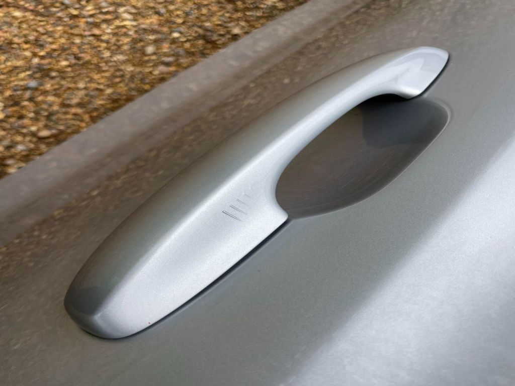 Used Ford Focus 2024 for sale - 76576801: Photo 15