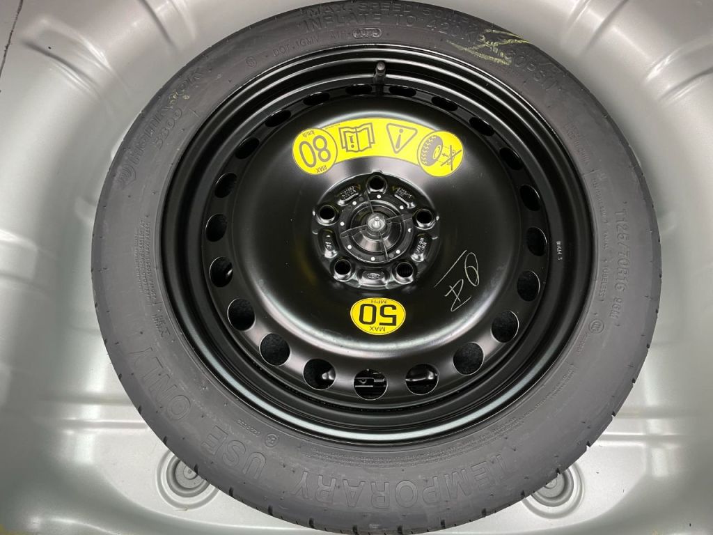 Used Ford Focus 2024 for sale - 76576801: Photo 22