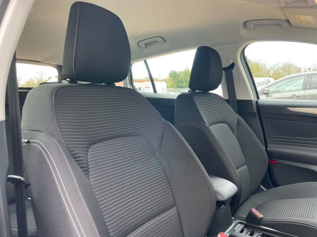 Used Ford Focus 2024 for sale - 76576801: Photo 28