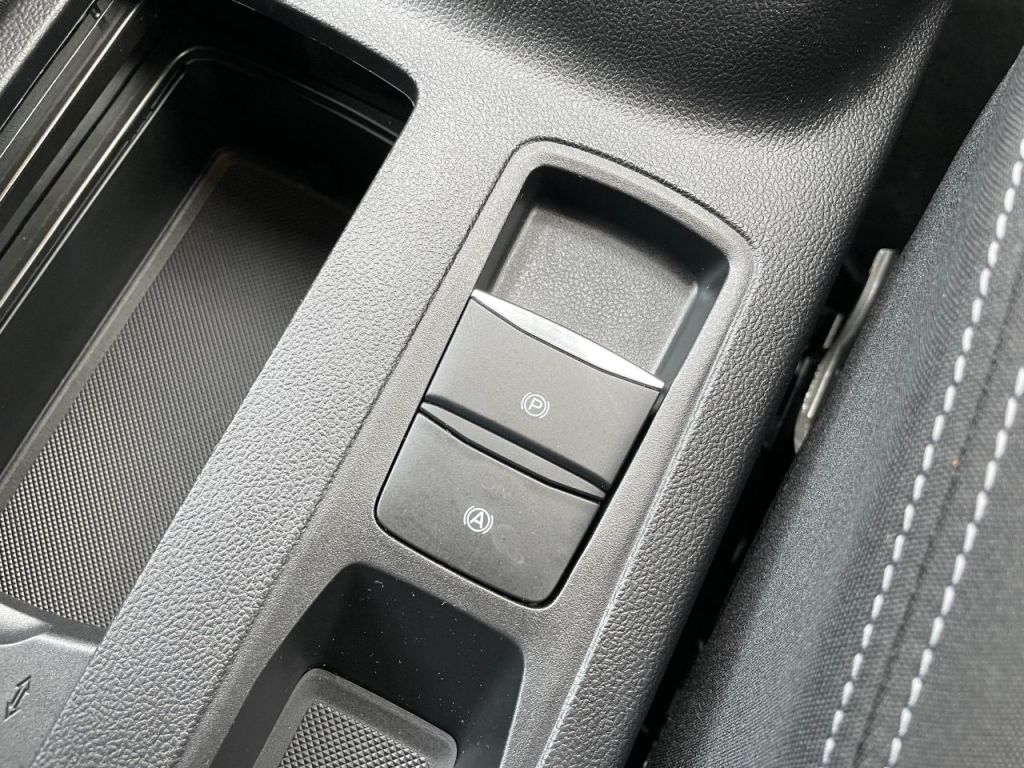 Used Ford Focus 2024 for sale - 76576801: Photo 34