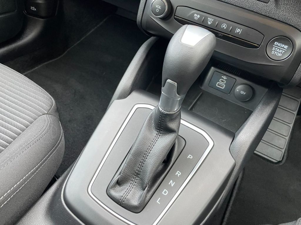 Used Ford Focus 2024 for sale - 76576801: Photo 35