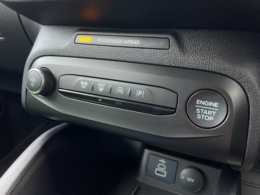 Used Ford Focus 2024 for sale - 76576801: Photo 40