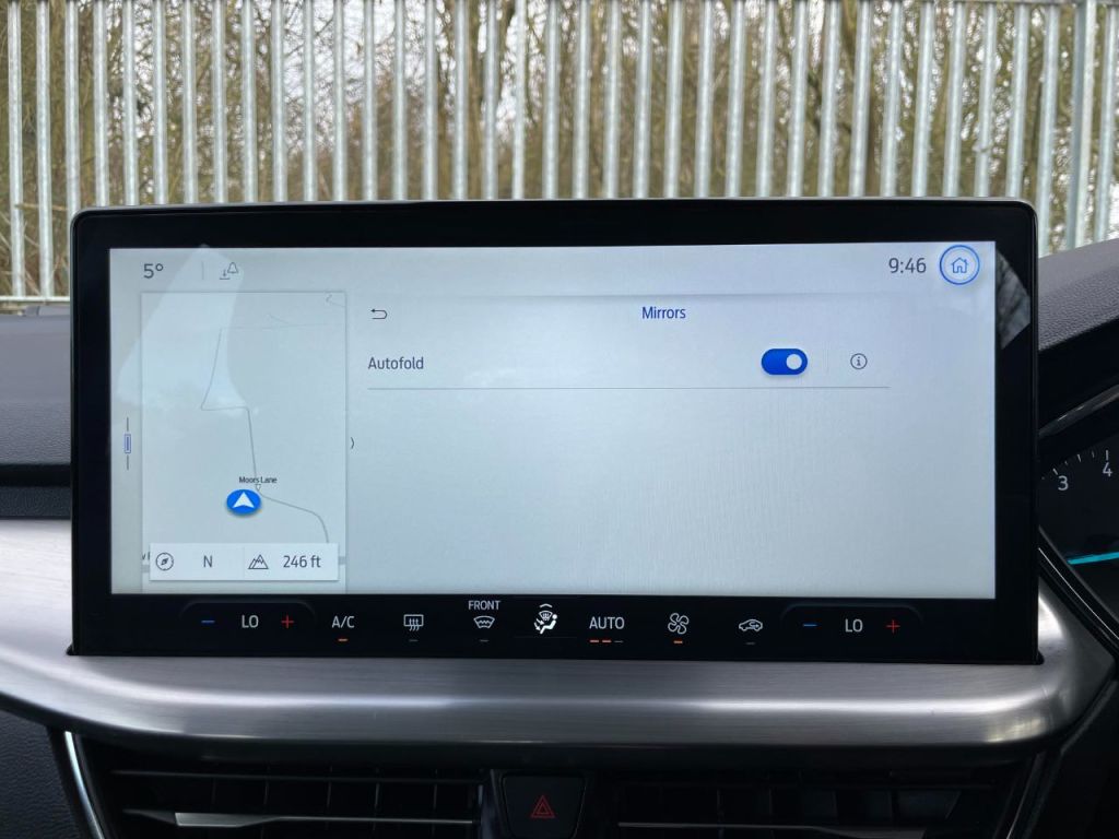 Used Ford Focus 2024 for sale - 76576801: Photo 47