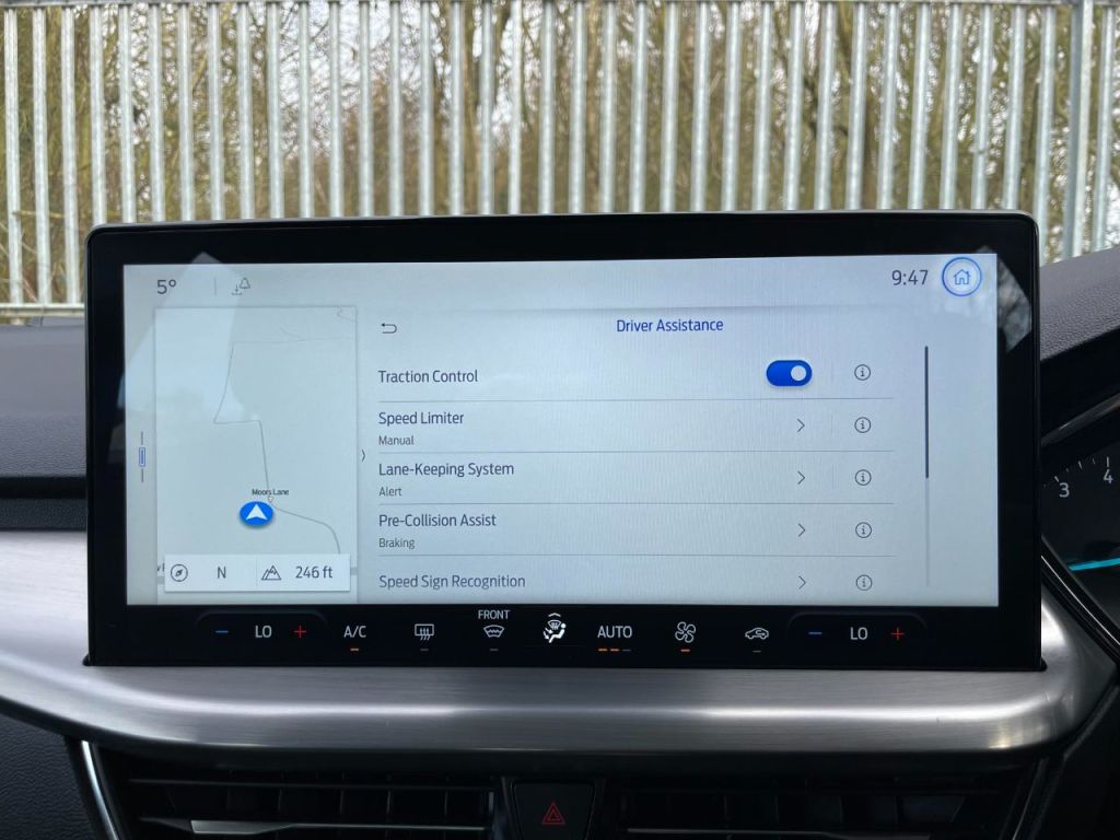 Used Ford Focus 2024 for sale - 76576801: Photo 49