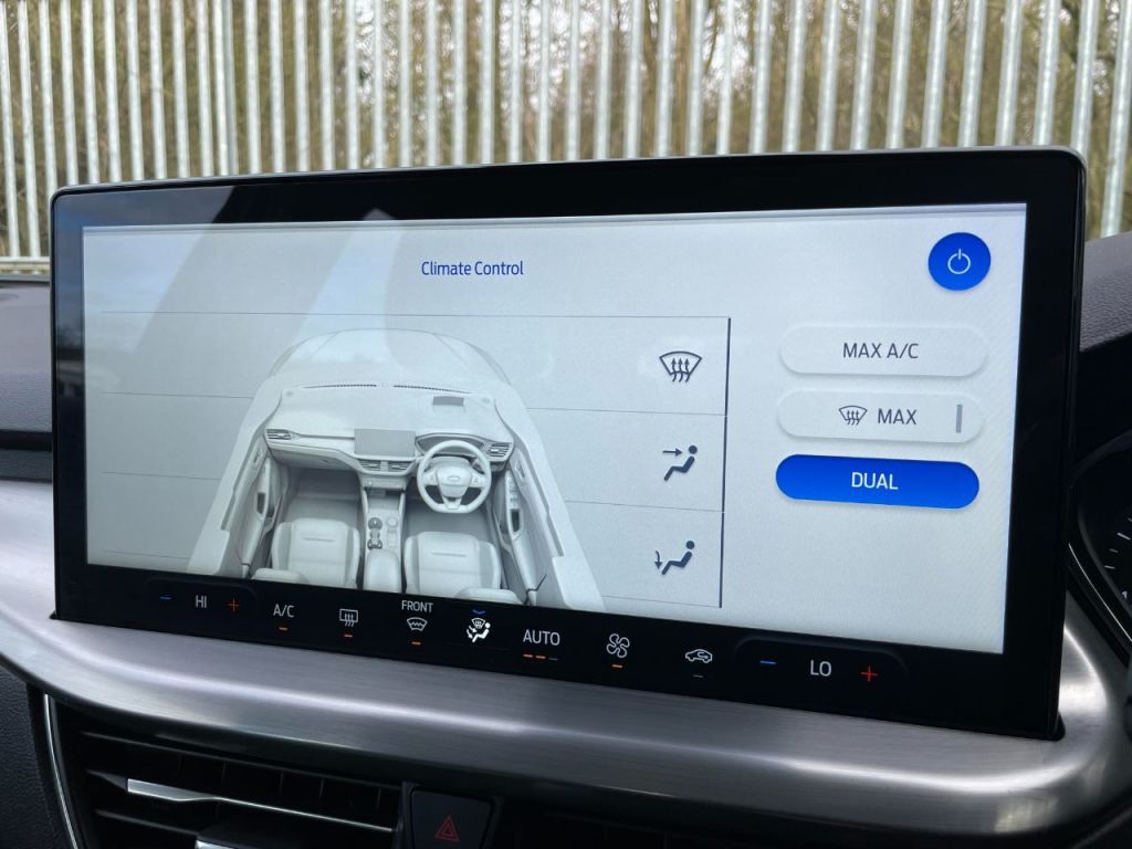 Used Ford Focus 2024 for sale - 76576801: Photo 55