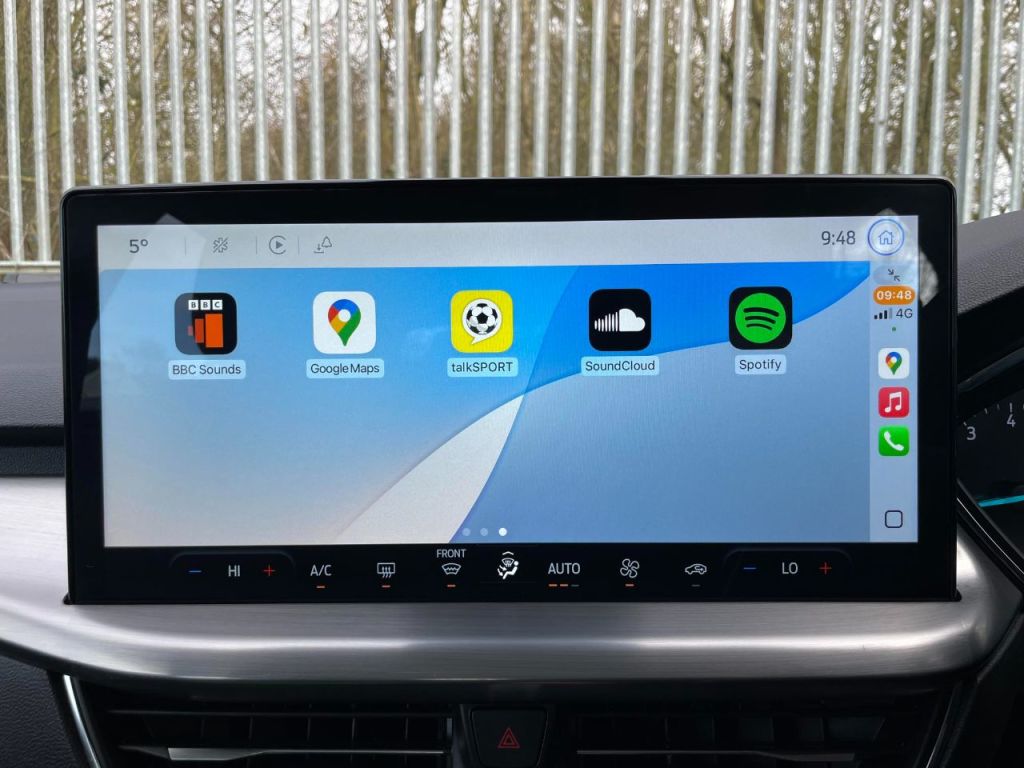 Used Ford Focus 2024 for sale - 76576801: Photo 57