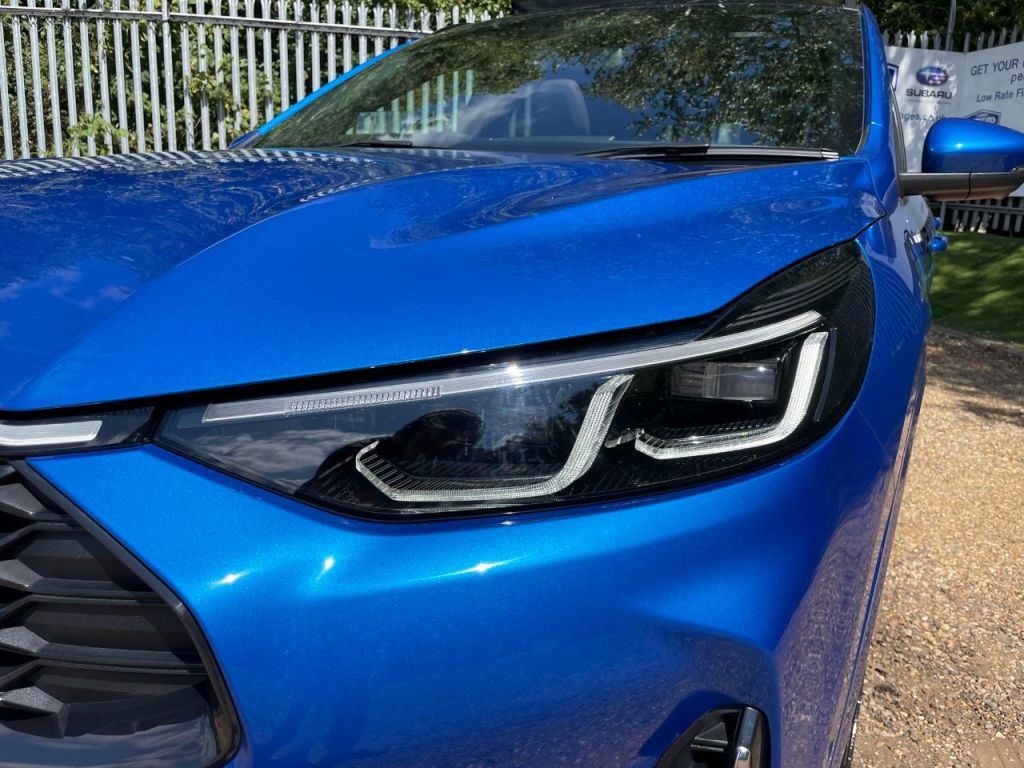 Used Ford Kuga 2024 for sale - 77901394: Photo 11