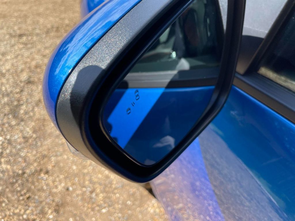 Used Ford Kuga 2024 for sale - 77901394: Photo 15