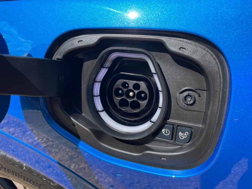 Used Ford Kuga 2024 for sale - 77901394: Photo 16