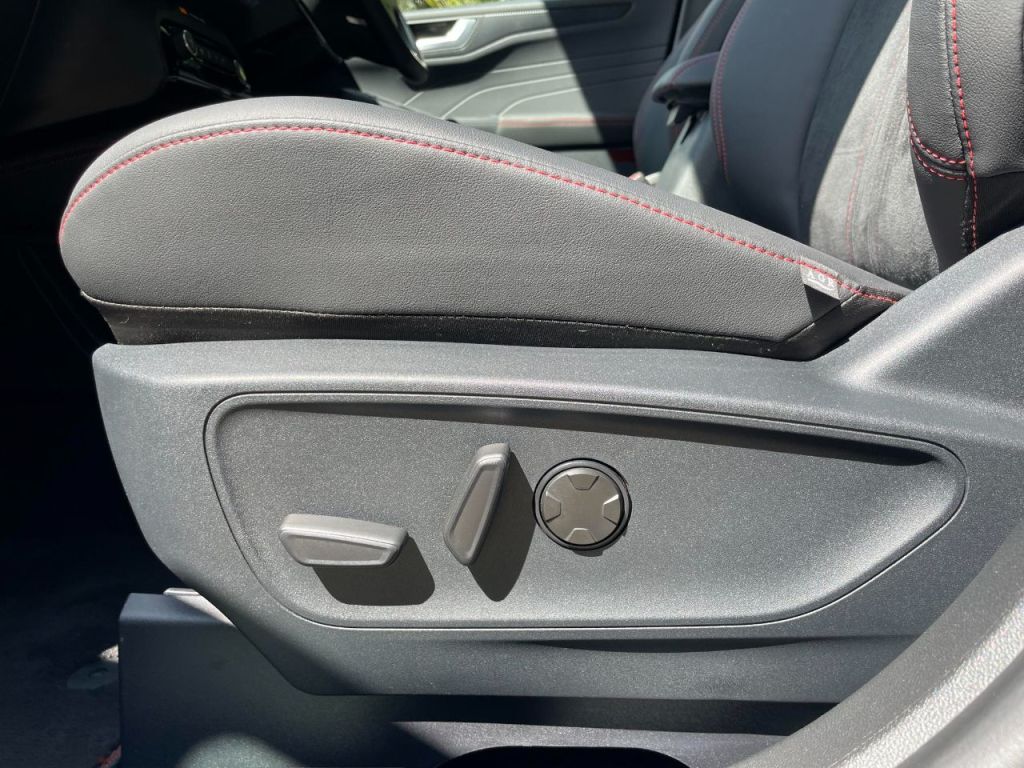 Used Ford Kuga 2024 for sale - 77901394: Photo 26