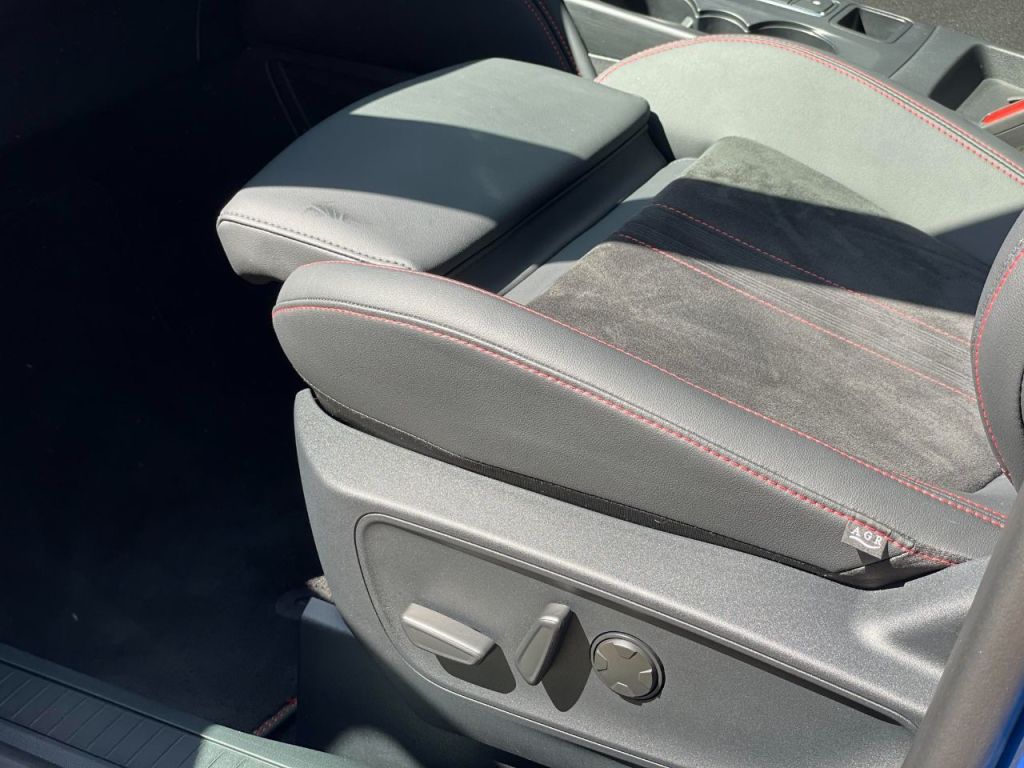 Used Ford Kuga 2024 for sale - 77901394: Photo 27