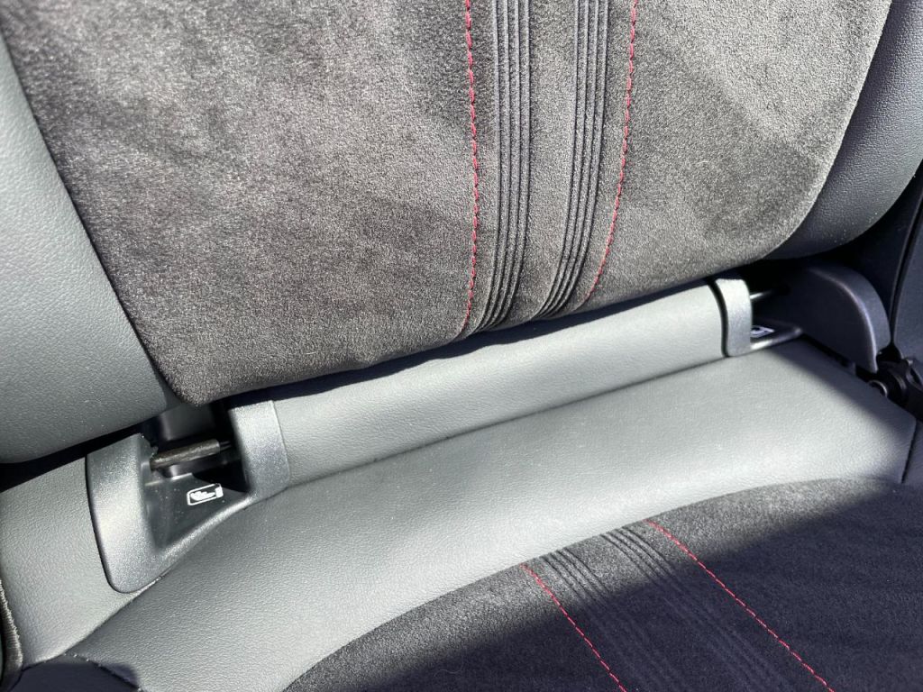 Used Ford Kuga 2024 for sale - 77901394: Photo 31