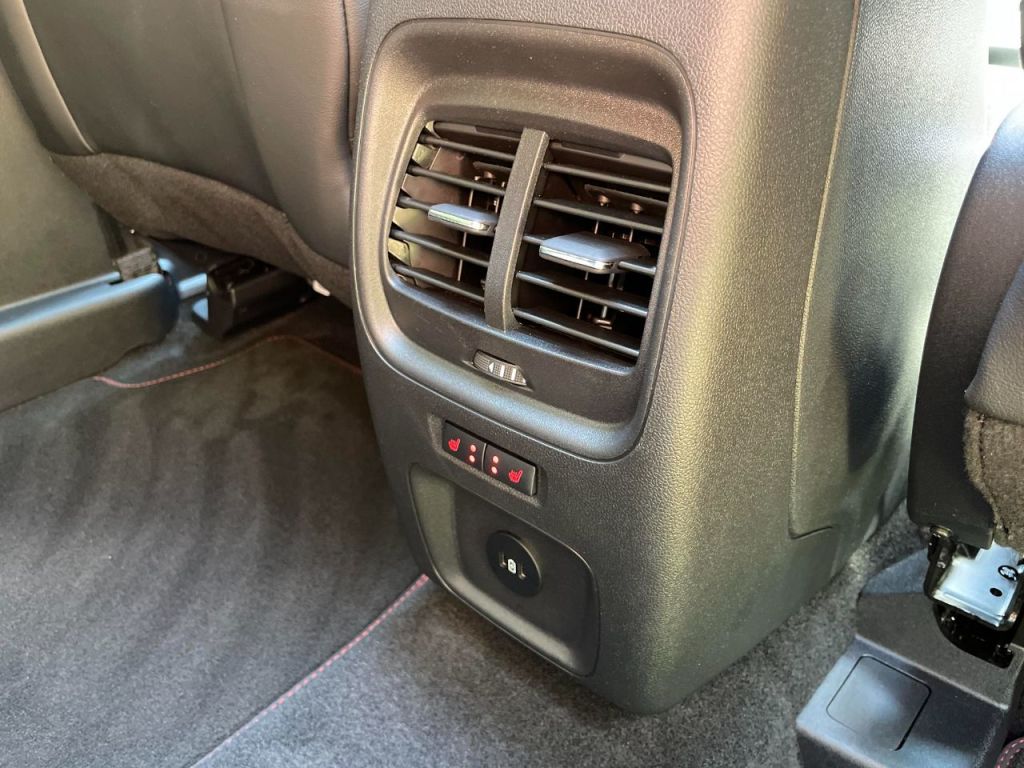 Used Ford Kuga 2024 for sale - 77901394: Photo 32